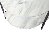 Donnesta Chairside End Table T182-7.